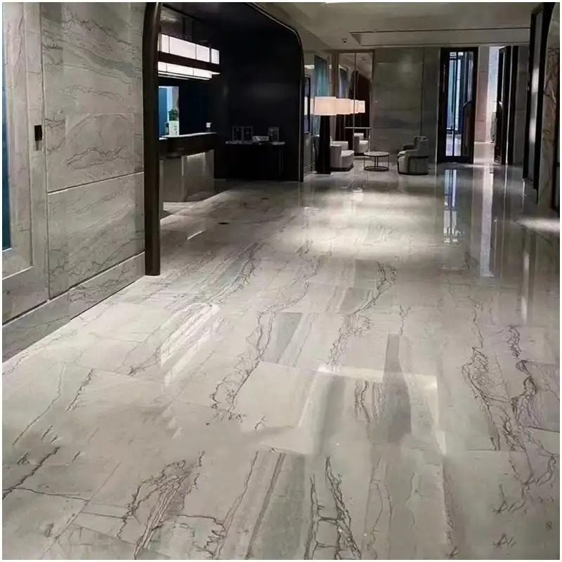 أخبار 11 Quartzite-Granite-Marble-or-Sintered-Stone-How-to-Choose-Project-Surfaces-After-Silica-Concerns