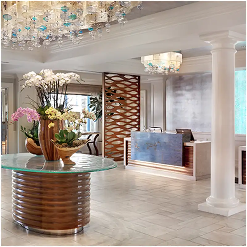 Resort-Stone-Supplier-Checklist-Dimensions-Finish-Edge-Packing-and-Inspection Resort-Stone-Supplier-Checklist-Dimensions-Finish-Edge-Packing-and-Inspection