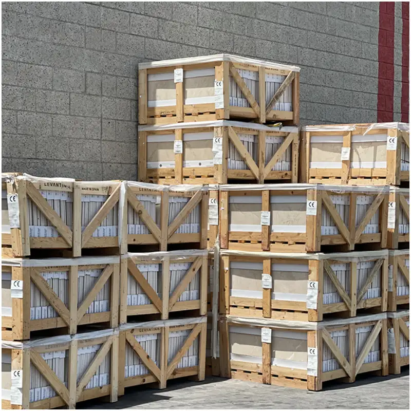 Stone-Crate-Shipping-Mark-Protocol-for-Cut-to-Size-Orders Stone-Crate-Shipping-Mark-Protocol-for-Cut-to-Size-Orders