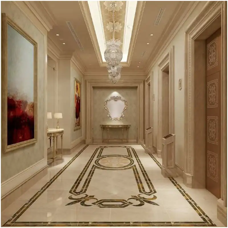 Hướng dẫn về đá 11 Stone-Export-Delay-Contingency-Plan-for-Cut-to-Size-Hotel-Projects