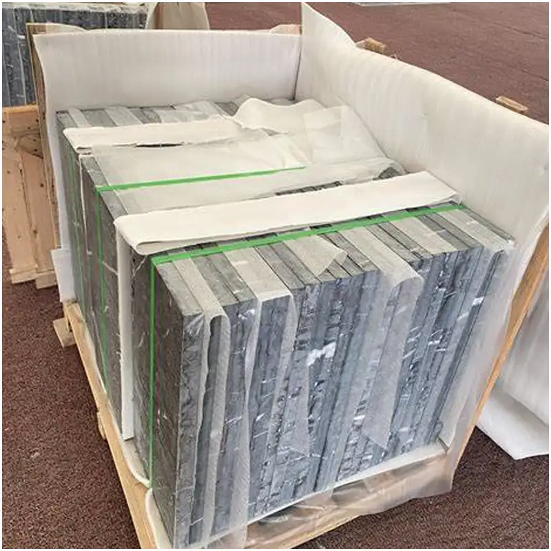 Stone Export Packing Checklist When Freight Routes Change 1 Stone-Export-Packing-Checklist-When-Freight-Routes-Change