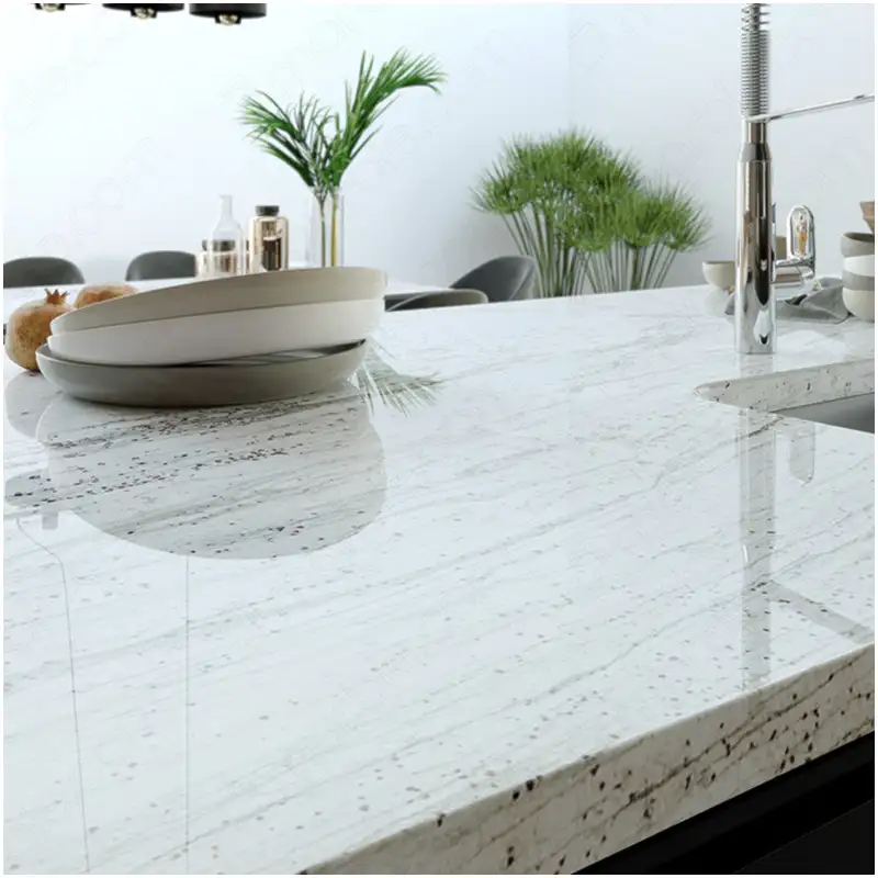 أخبار 9 Stone-Finish-Sample-Approval-Honed-Polished-Leathered-Flamed-Brushed-or-Sandblasted
