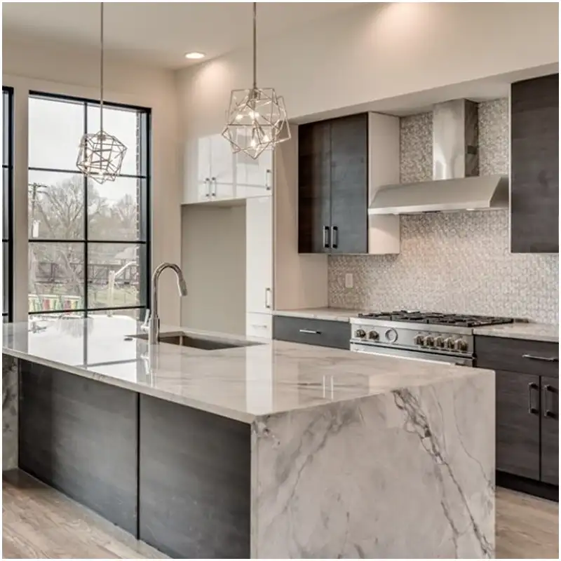 스톤 가이드 15 Super-White-Quartzite-Thickness-And-Edge-Details-For-Countertops-And-Wall-Panels