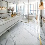 What Stone Inspection Photos Should Show Before Final Payment and Packing