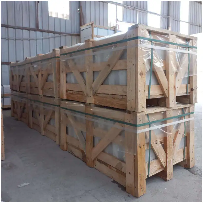 natural-stone-wooden-crates-pacakge natural-stone-wooden-crates-pacakge