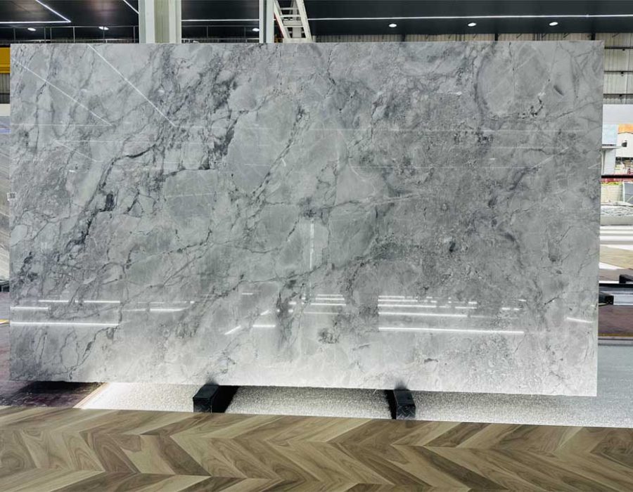 Super White Quartzite Slabs Inventory-FORU STONE Super White Quartzite Slabs Inventory-FORU STONE