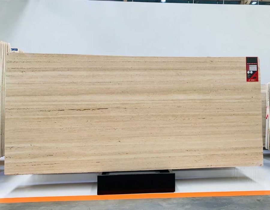 Leading Travertine Slabs and Wall Facade Tiles Manaufacturer-FOR Leading Travertine Slabs and Wall Facade Tiles Manufacturer-FORU STONE