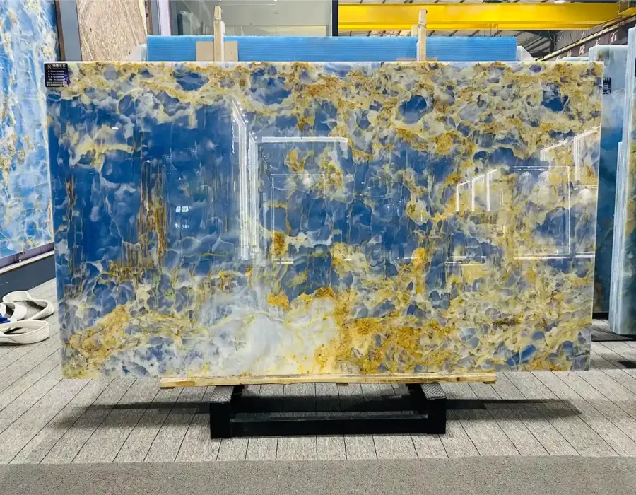 onyx stone onyx stone
